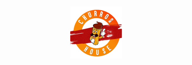 Churros House Quirno